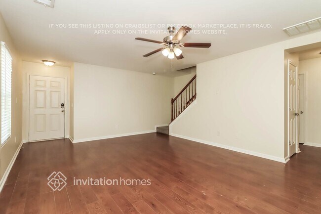 Building Photo - 3535 Sable Glen Ln