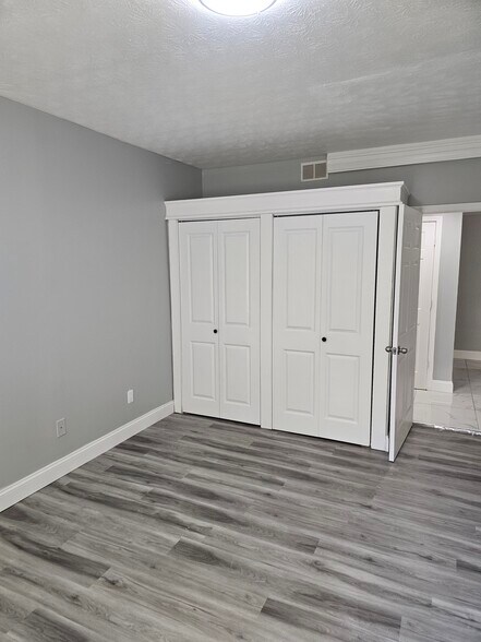 Building Photo - 3800 Raiders Ridge Dr