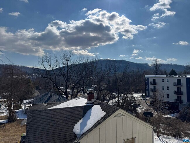 Building Photo - 1116 Altavista Ave