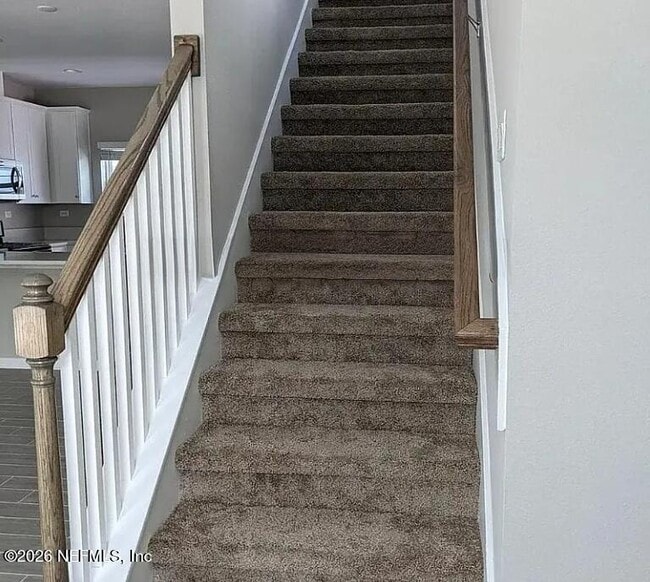 Building Photo - 43 Brookgreen Wy