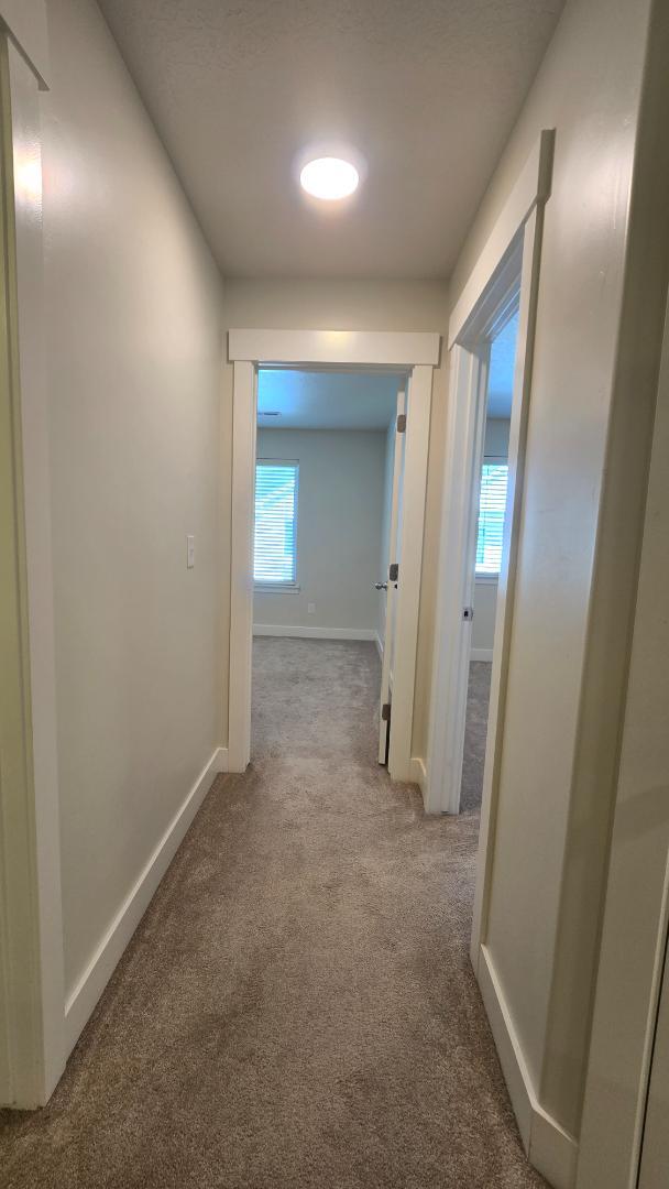 Building Photo - 3964 Hardman Way