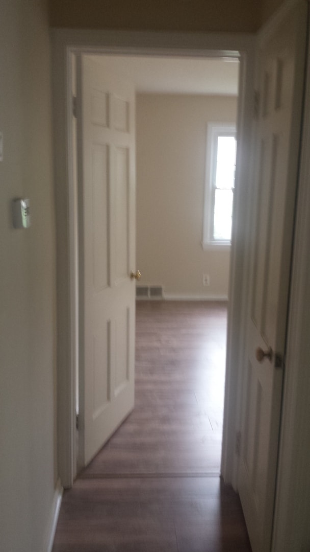 Building Photo - 4 Bedroom South Euclid House for Rent
