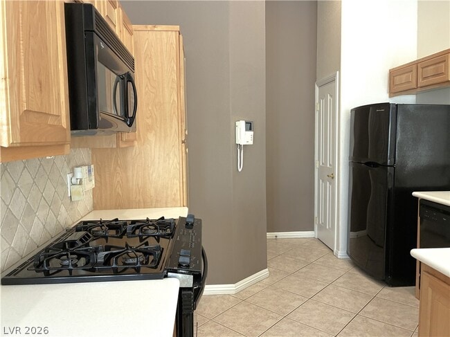 Building Photo - 1089 Pleasure Ln