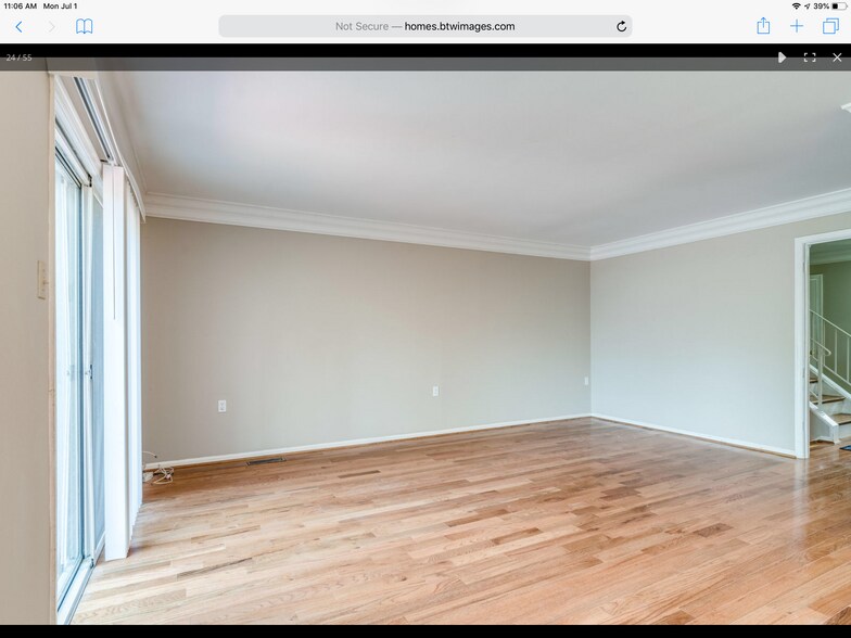 Building Photo - 12259 Aztec Pl