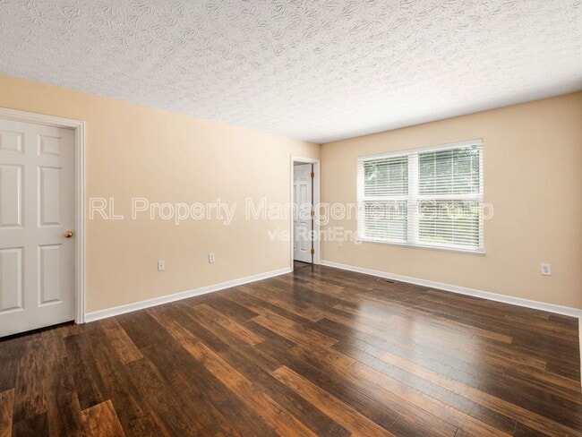 Building Photo - 4280 Preservation Ave
