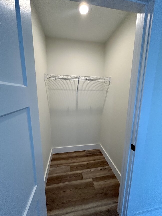 Building Photo - 112 State Hwy 1611