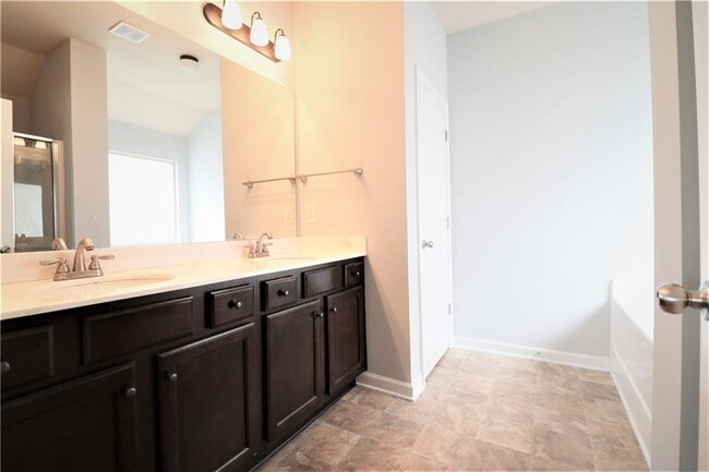 Building Photo - 3269 Woodward Down Trail