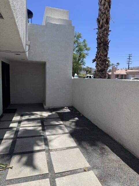 Building Photo - 45450 Sunrise Ln