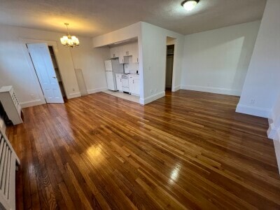 Building Photo - 21 Mount Vernon Sq