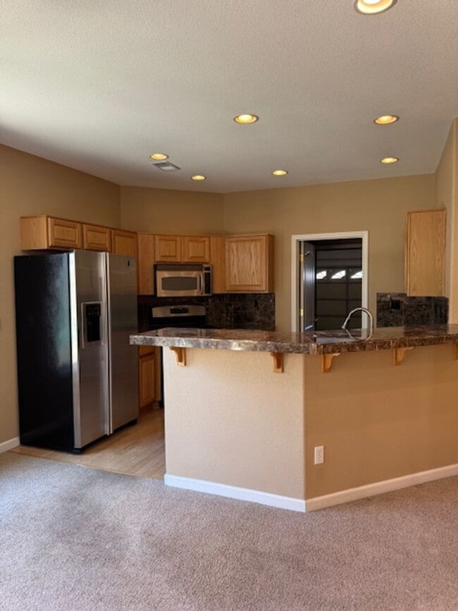 Building Photo - Nice Home Located in 55 and Over Community!