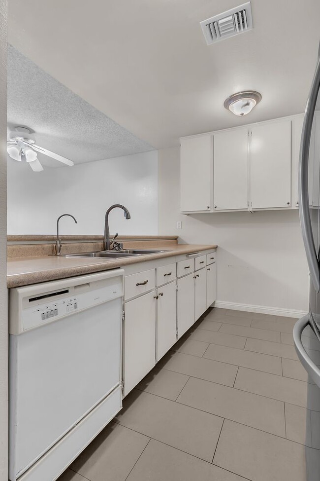 Building Photo - Fresh New Paint for a Bright, Updated Look