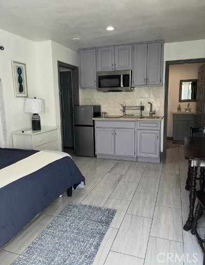 Building Photo - 1359 Glen Ave