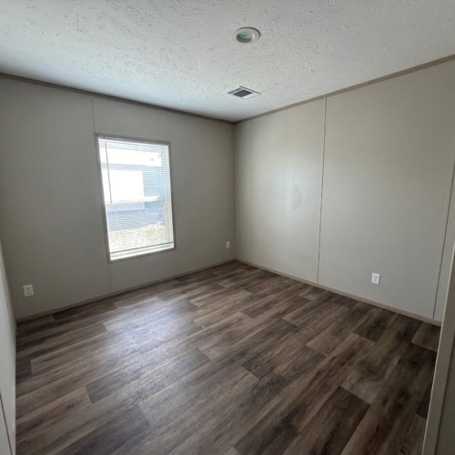 Building Photo - 516 GA-133
