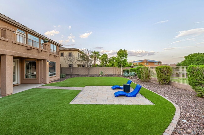 Building Photo - 5211 N 193rd Ave