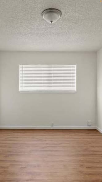 Building Photo - 615 Rancheria Dr