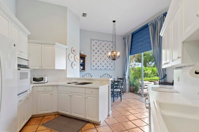 Building Photo - 14239 Calypso Ln