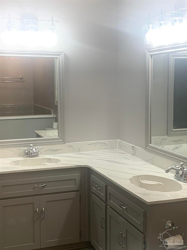 Building Photo - 2787 Willow Bend Ct