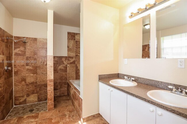 Building Photo - 4970 NW 12th St