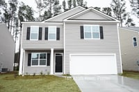 Building Photo - 148 Kraft Kove