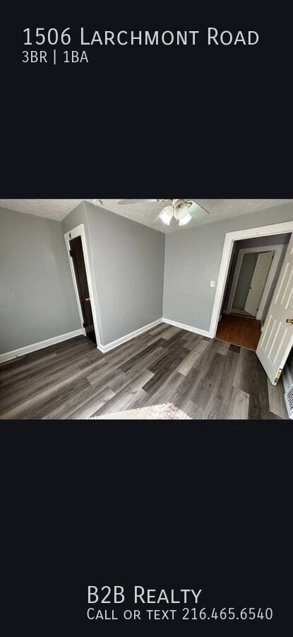 Building Photo - 1506 Larchmont Rd