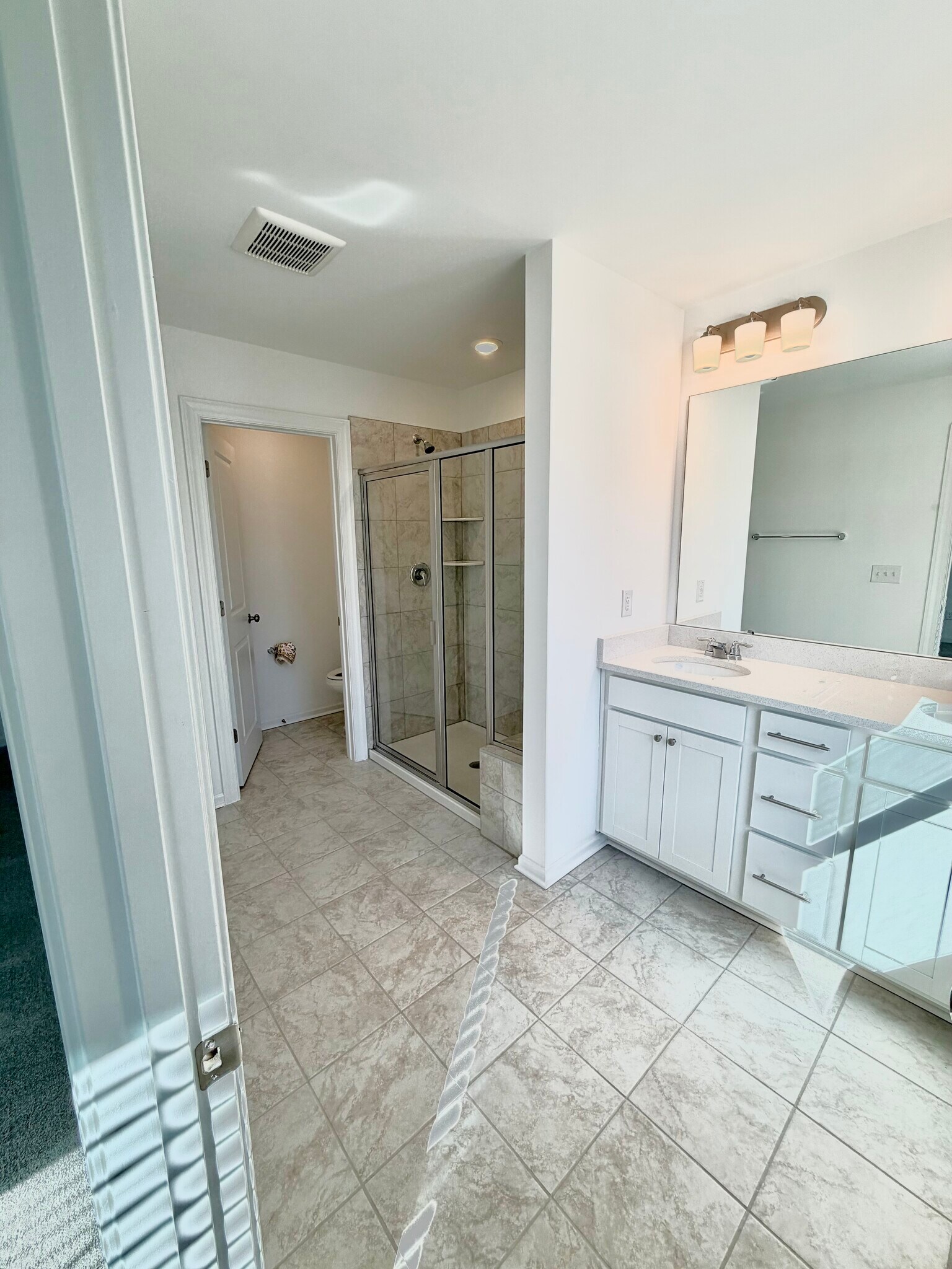 Building Photo - 265 Sweetbay Tree Dr