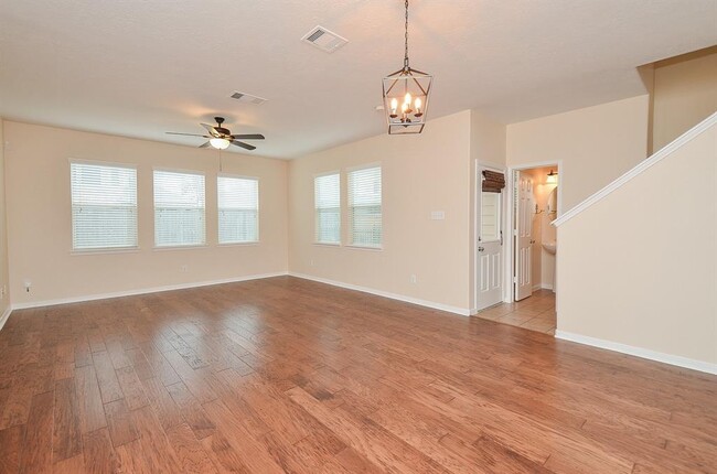 Building Photo - 18724 Cypress Loch Dr
