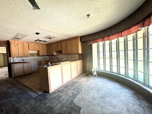 Building Photo - 1301 Cypress St