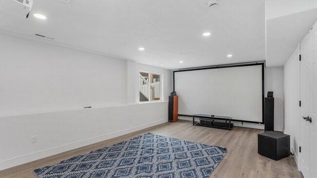 Building Photo - 4162 W Gate Keeper Dr