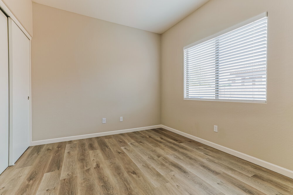 Building Photo - 10746 E Lomita Ave