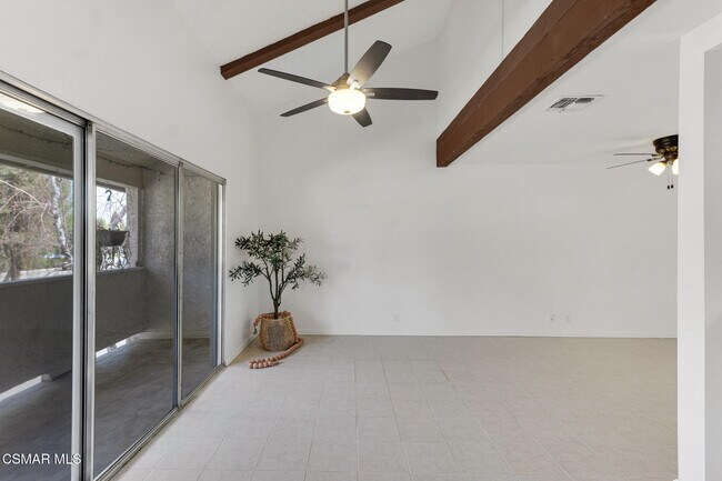 Building Photo - 1912 Heywood St