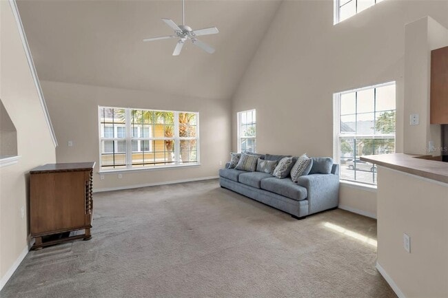 Building Photo - 5541 Rosehill Rd
