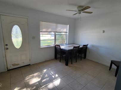 Building Photo - 3031 Herold Dr