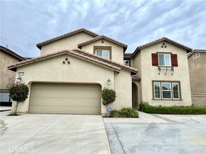 Building Photo - 6832 Cache Wy