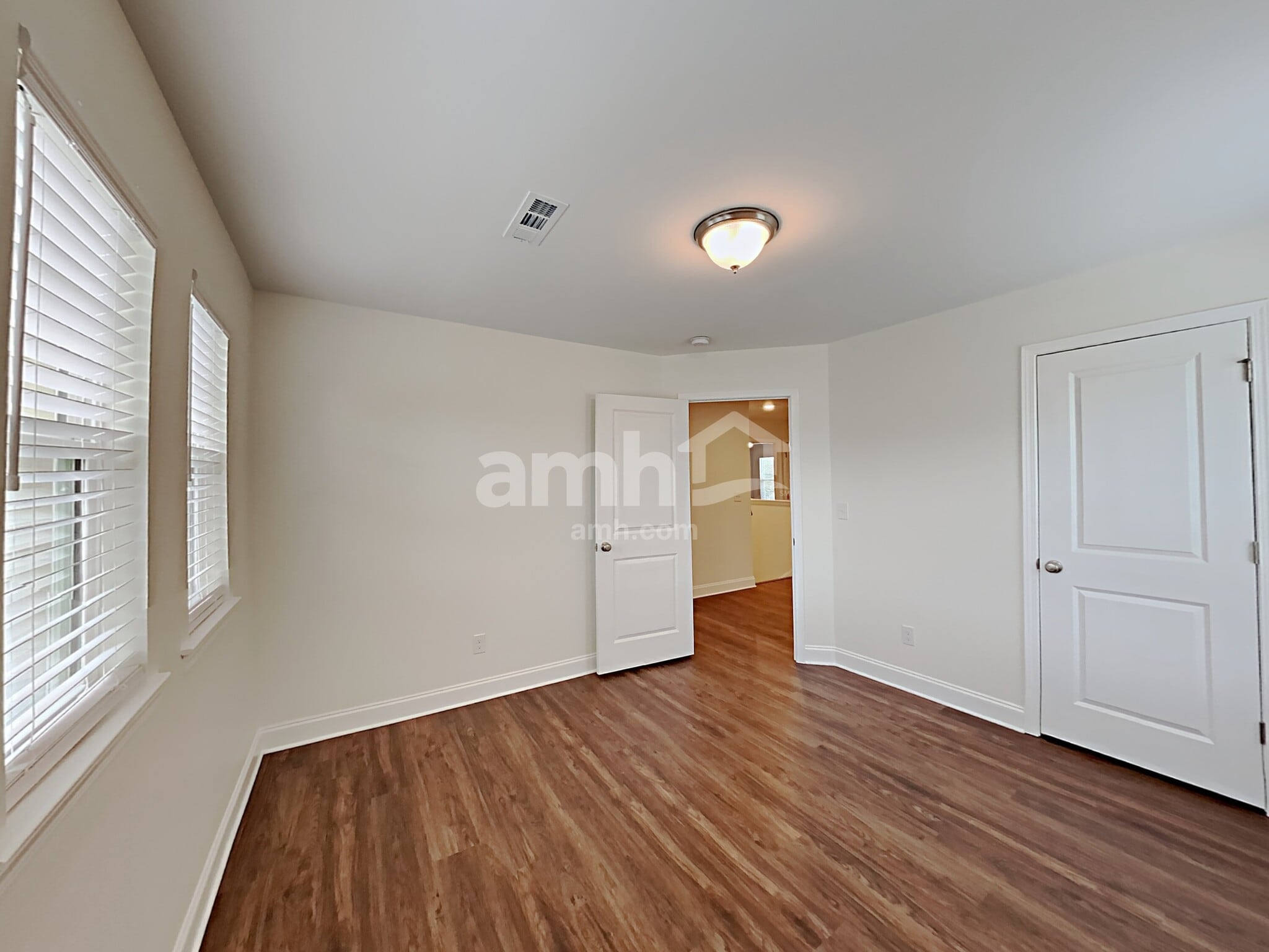 Building Photo - 4041 Birchfield Pl