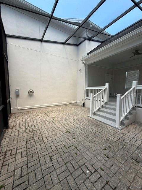 Building Photo - 912 Waterside Dr