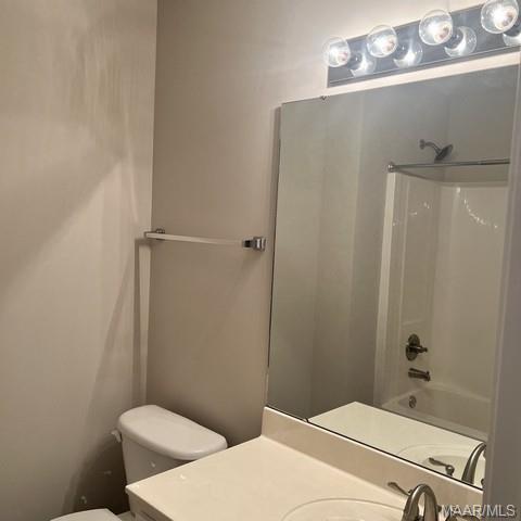 Building Photo - 1124 Stafford Dr