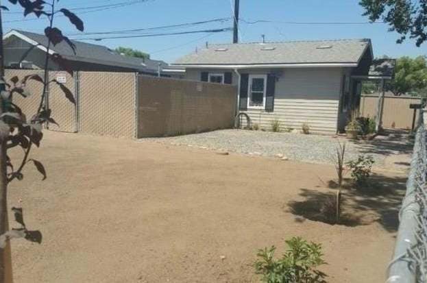 Building Photo - 1244 S Orange Ave