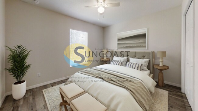 Building Photo - READY NOW! STUNNING  3/2 Home in Inverness!!