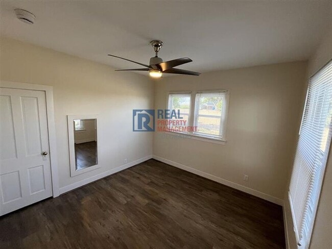 Building Photo - 22785 Co Rd 7