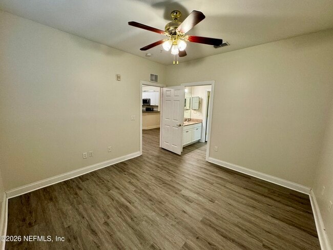 Building Photo - 300 Ryder Cup Cir