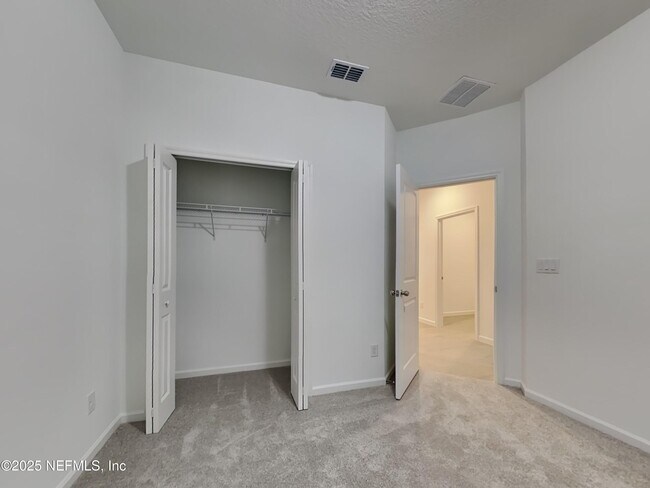 Building Photo - 9005 Latigo Ln