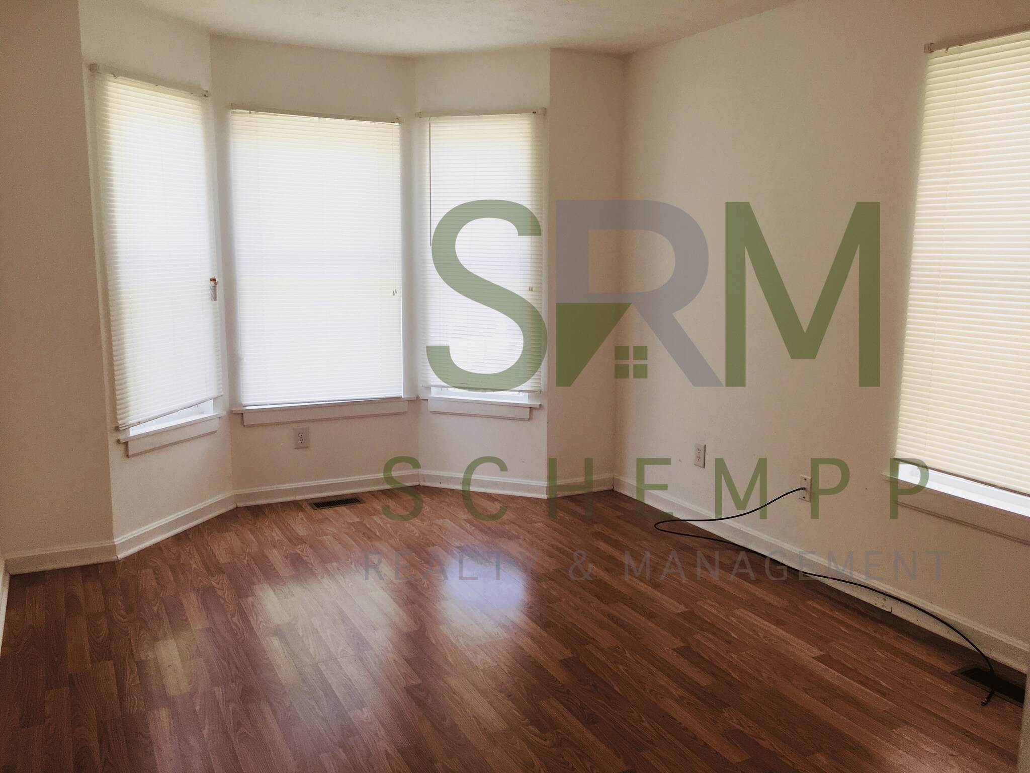 Building Photo - 621 S 19th St