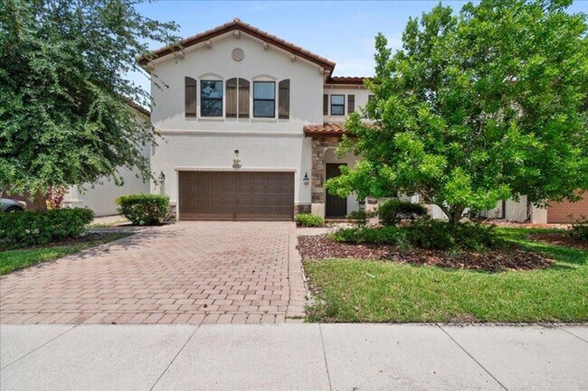 Building Photo - 6021 Night Heron Ct