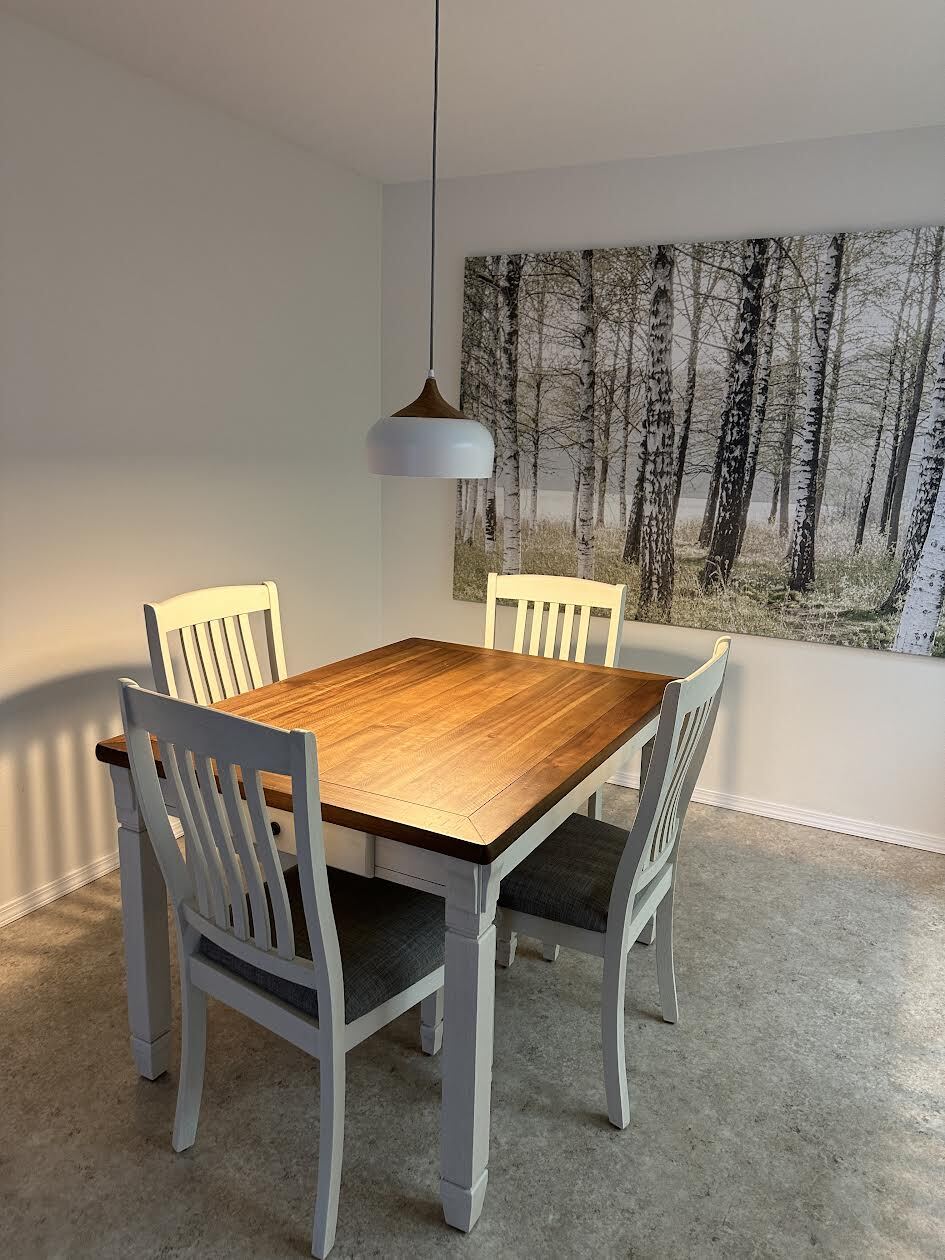 Building Photo - 15 Farewell Ave