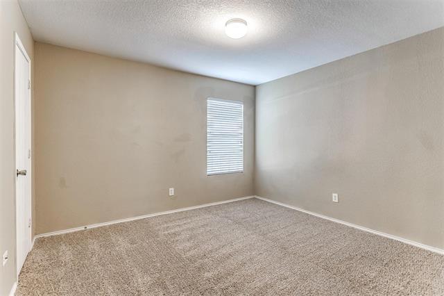 Building Photo - 14025 Silkwood Dr