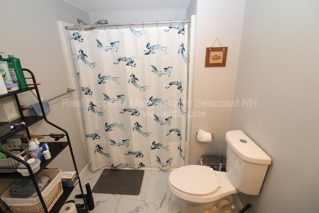 Building Photo - 61 Third Street