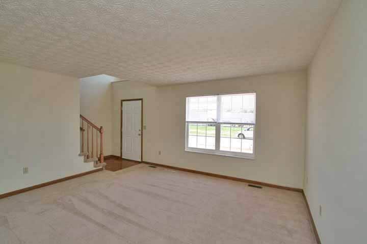 Building Photo - 7603 Stonebridge Golf Dr