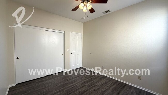 Building Photo - 13173 Cucamonga Ct