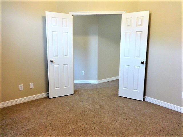 Building Photo - 19072 Hammer Ln