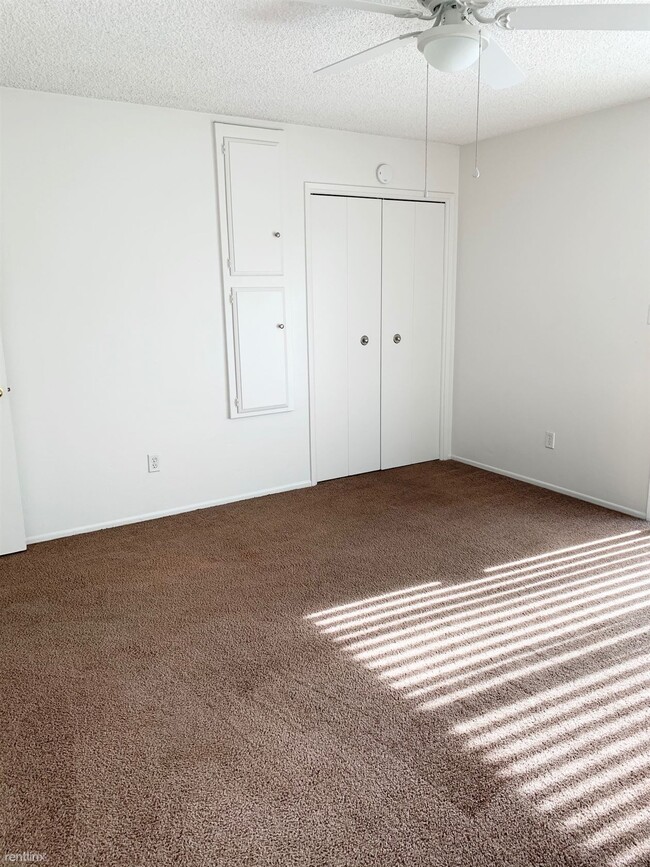 Building Photo - 2 br, 1.5 bath  - WestPark Apartment Homes